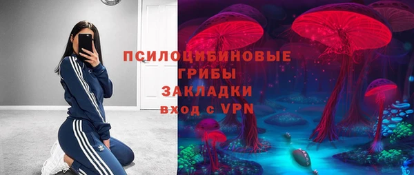 COCAINE Алзамай