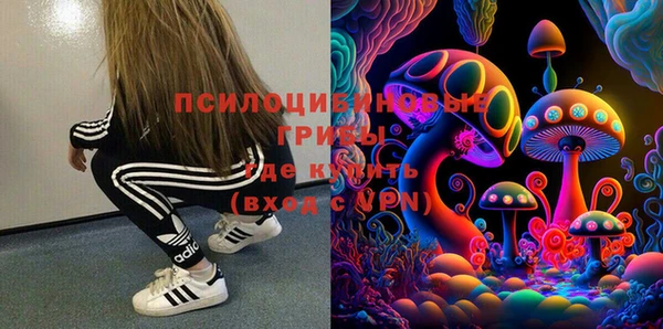 соль курить ск Аркадак