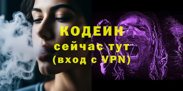 трава Арсеньев